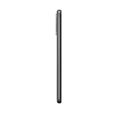 (Product 8) Sample - Computers & Accessories For Sale