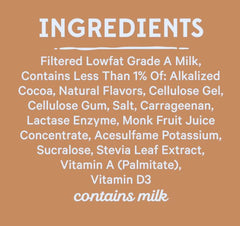 Fairlife 12 Pack Protein Shake