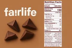 Fairlife 12 Pack Protein Shake
